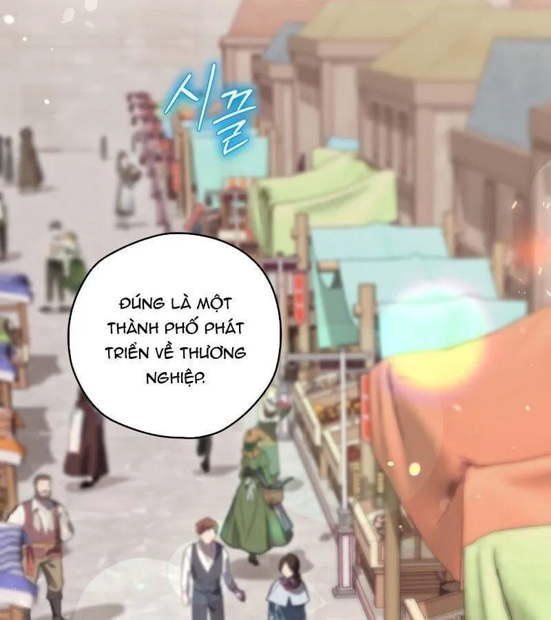 Kẻ Phán Quyết - Ending Maker Chap 25 - Next Chap 26