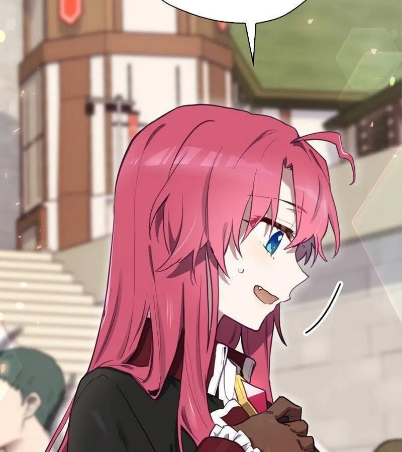 Kẻ Phán Quyết - Ending Maker Chap 25 - Next Chap 26
