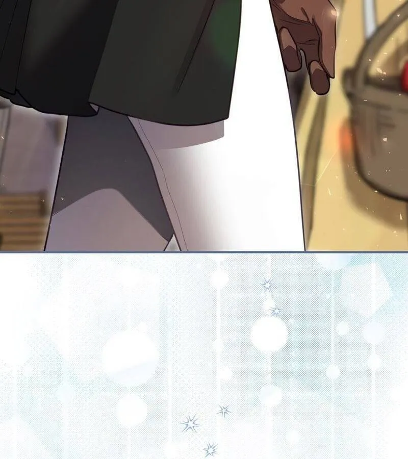 Kẻ Phán Quyết - Ending Maker Chap 25 - Next Chap 26
