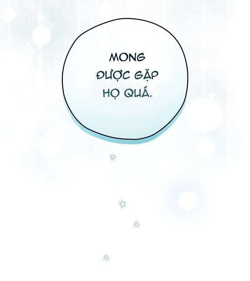 Kẻ Phán Quyết - Ending Maker Chap 25 - Next Chap 26