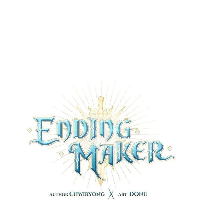 Kẻ Phán Quyết - Ending Maker Chap 25 - Next Chap 26