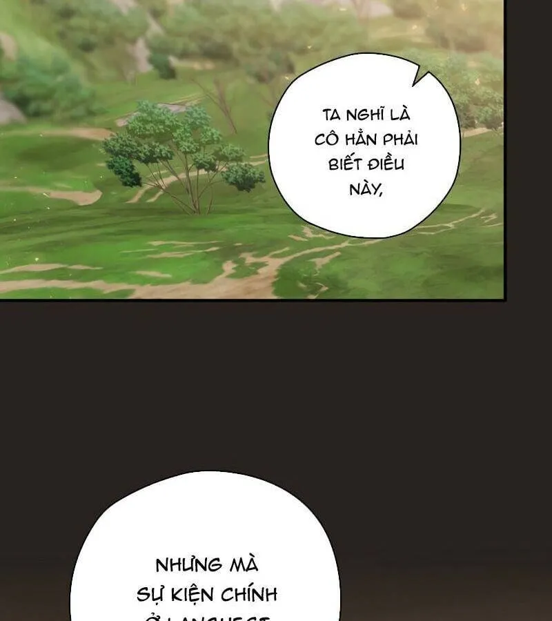 Kẻ Phán Quyết - Ending Maker Chap 25 - Next Chap 26