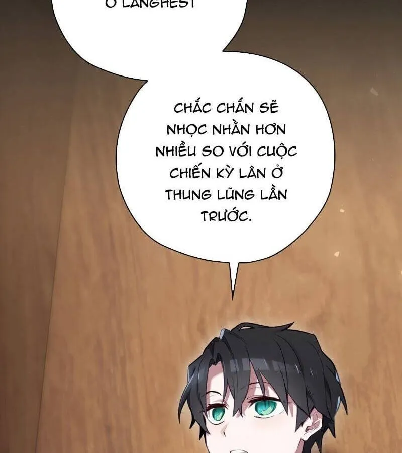 Kẻ Phán Quyết - Ending Maker Chap 25 - Next Chap 26
