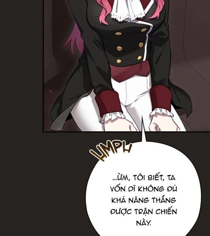 Kẻ Phán Quyết - Ending Maker Chap 25 - Next Chap 26
