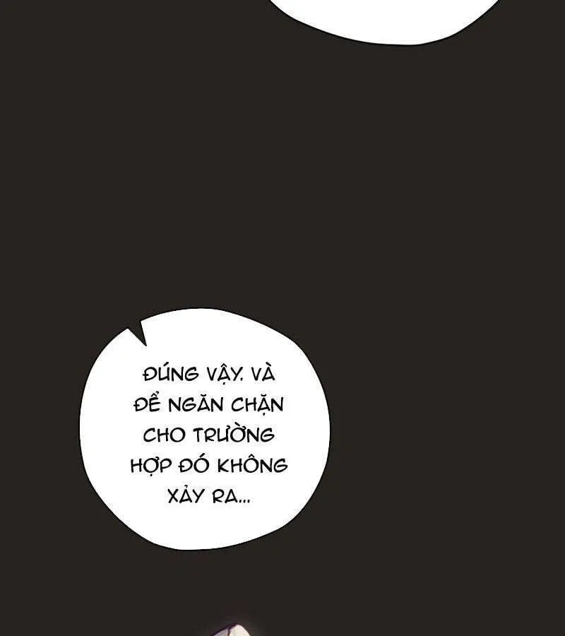 Kẻ Phán Quyết - Ending Maker Chap 25 - Next Chap 26