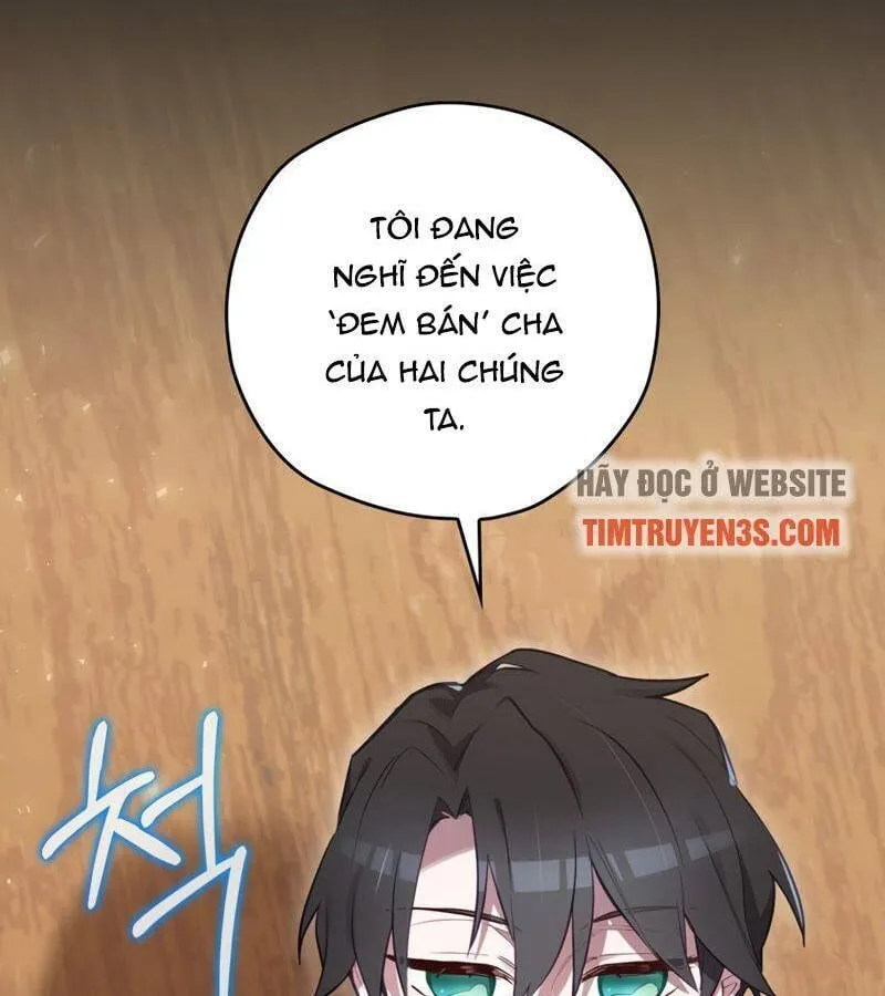 Kẻ Phán Quyết - Ending Maker Chap 25 - Next Chap 26