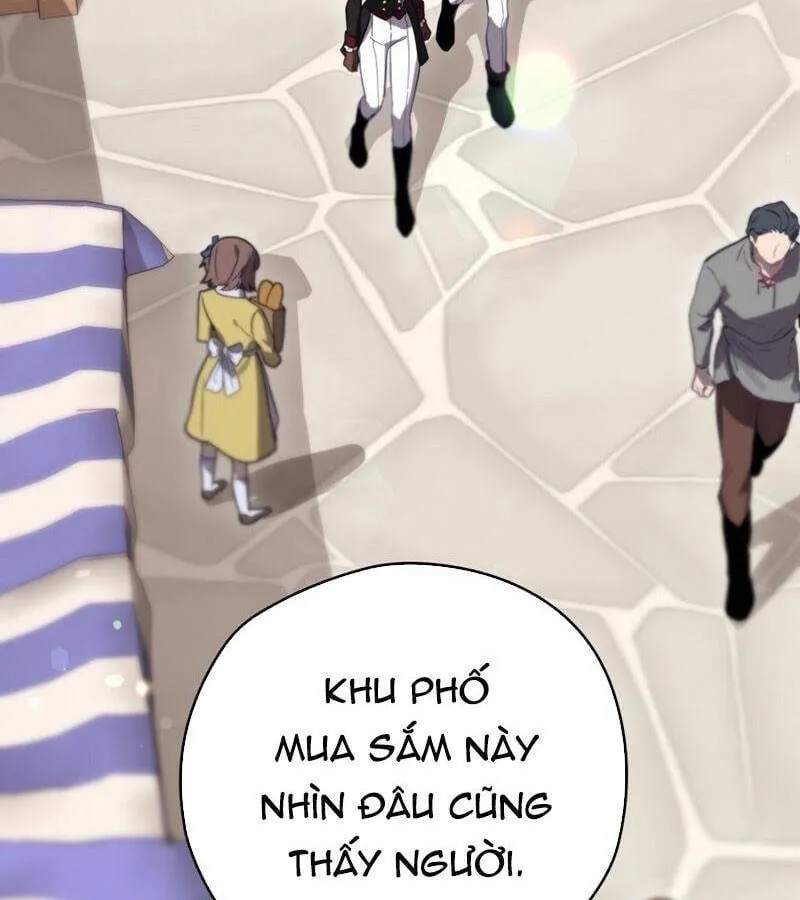 Kẻ Phán Quyết - Ending Maker Chap 25 - Next Chap 26