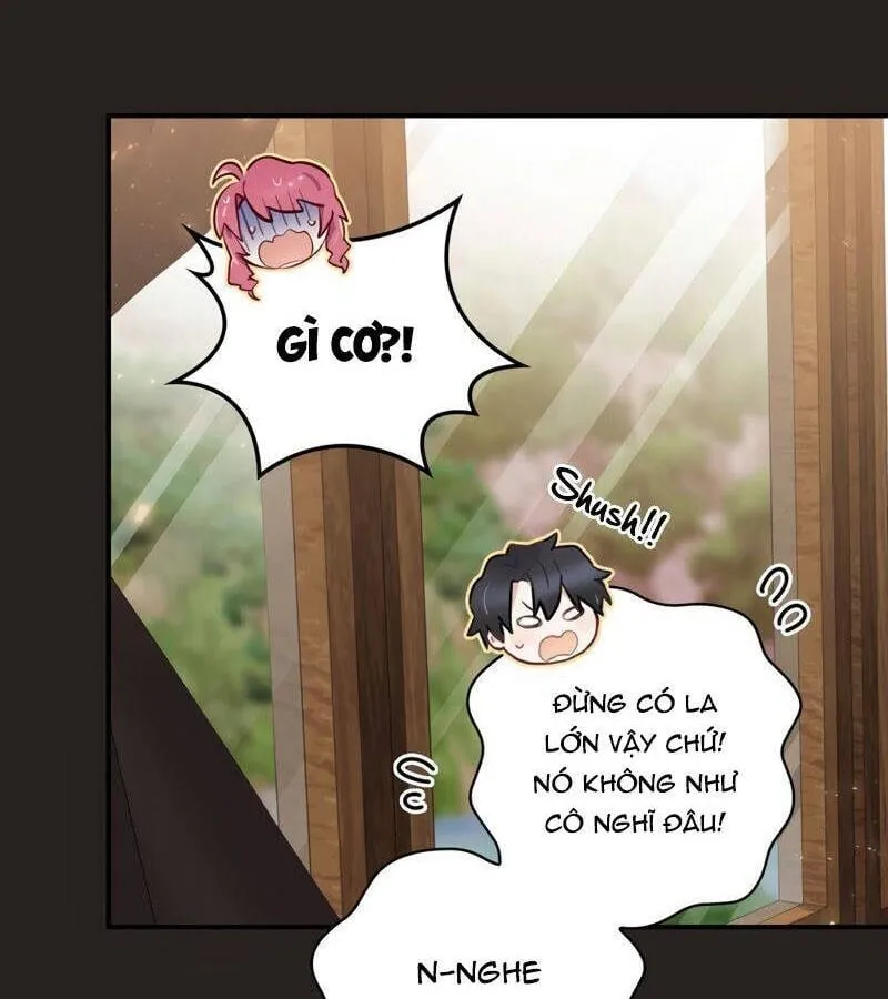 Kẻ Phán Quyết - Ending Maker Chap 25 - Next Chap 26