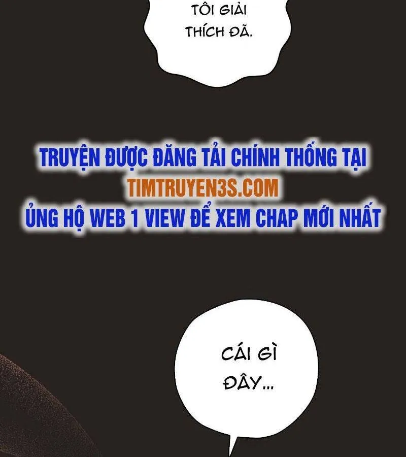 Kẻ Phán Quyết - Ending Maker Chap 25 - Next Chap 26