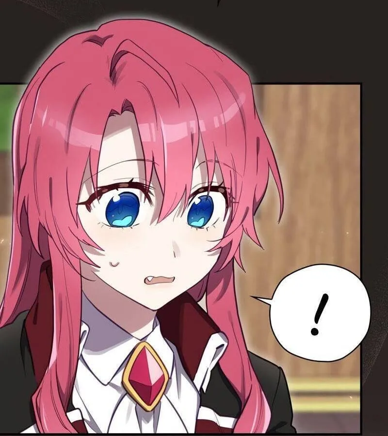 Kẻ Phán Quyết - Ending Maker Chap 25 - Next Chap 26