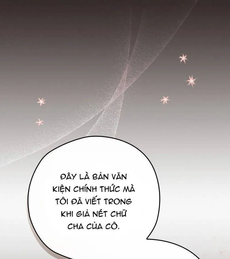 Kẻ Phán Quyết - Ending Maker Chap 25 - Next Chap 26