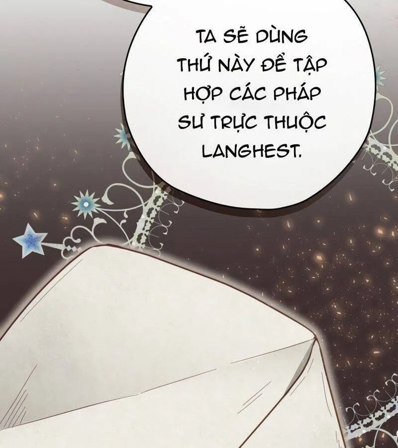 Kẻ Phán Quyết - Ending Maker Chap 25 - Next Chap 26