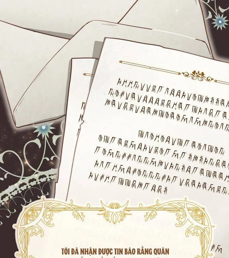 Kẻ Phán Quyết - Ending Maker Chap 25 - Next Chap 26