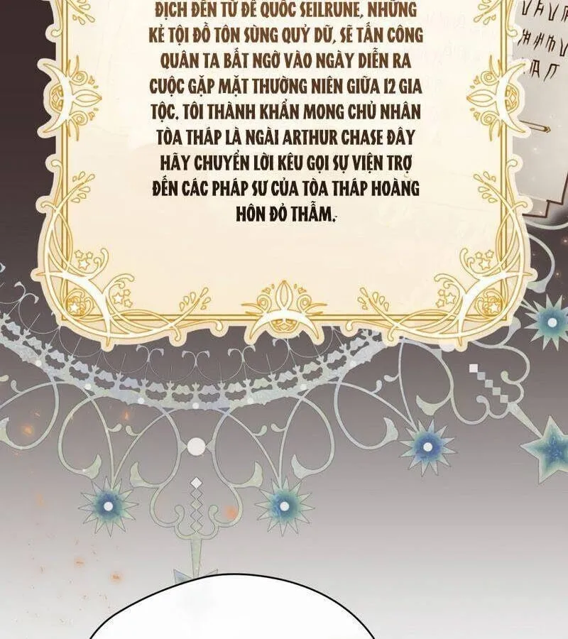 Kẻ Phán Quyết - Ending Maker Chap 25 - Next Chap 26