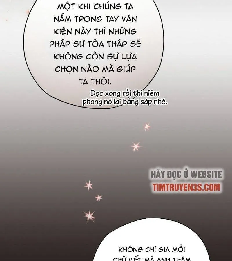 Kẻ Phán Quyết - Ending Maker Chap 25 - Next Chap 26