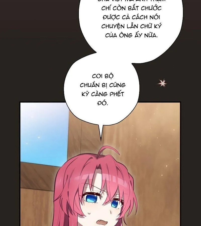 Kẻ Phán Quyết - Ending Maker Chap 25 - Next Chap 26