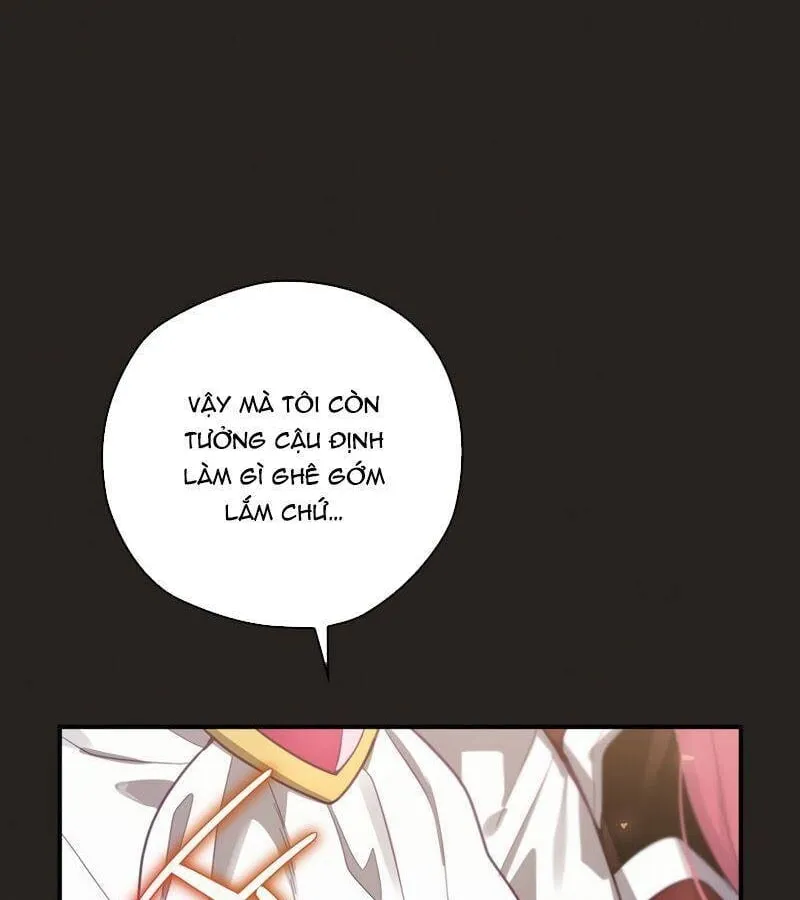 Kẻ Phán Quyết - Ending Maker Chap 25 - Next Chap 26