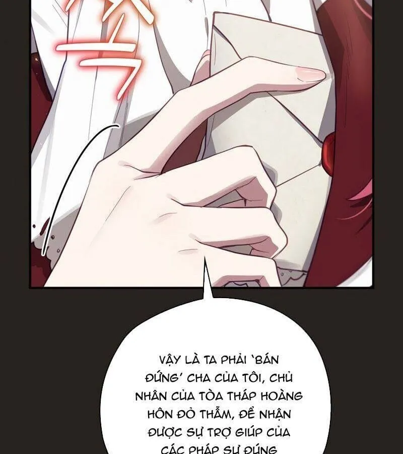 Kẻ Phán Quyết - Ending Maker Chap 25 - Next Chap 26