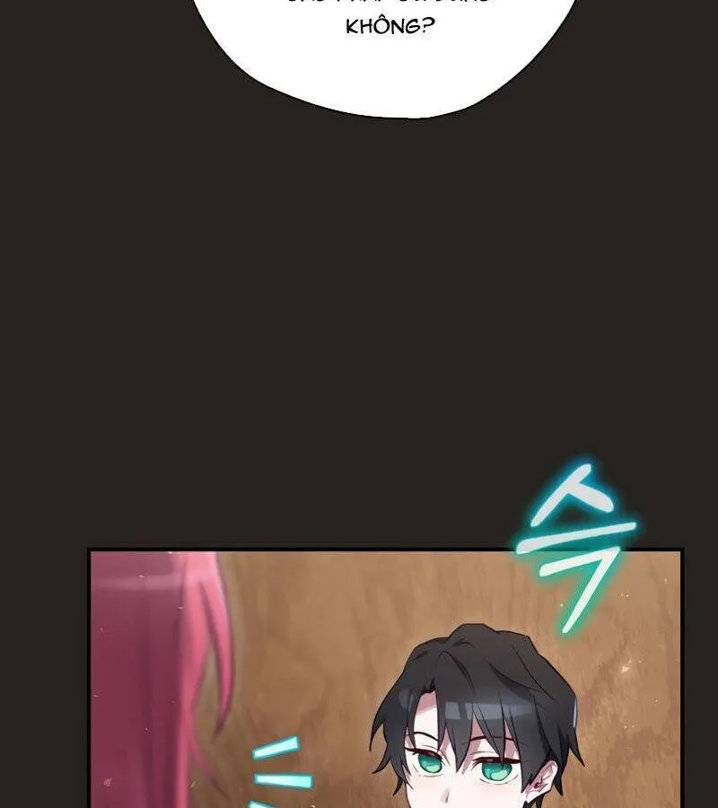 Kẻ Phán Quyết - Ending Maker Chap 25 - Next Chap 26