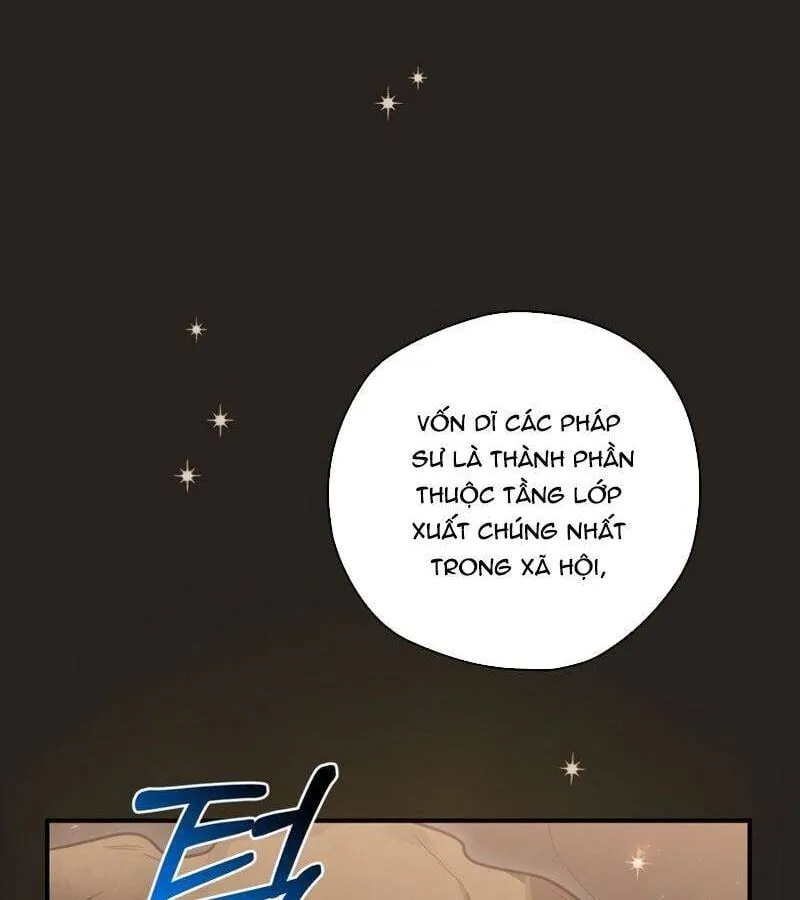 Kẻ Phán Quyết - Ending Maker Chap 25 - Next Chap 26