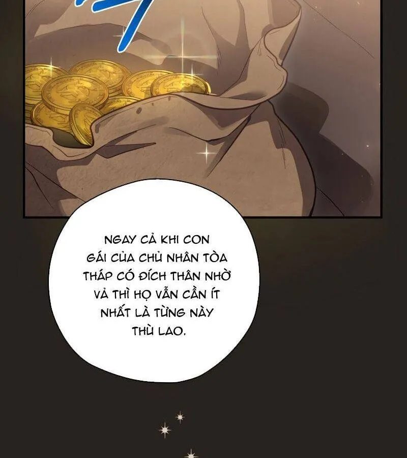 Kẻ Phán Quyết - Ending Maker Chap 25 - Next Chap 26