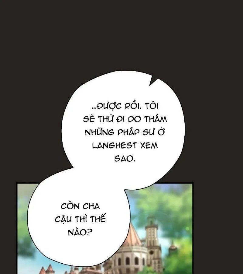 Kẻ Phán Quyết - Ending Maker Chap 25 - Next Chap 26