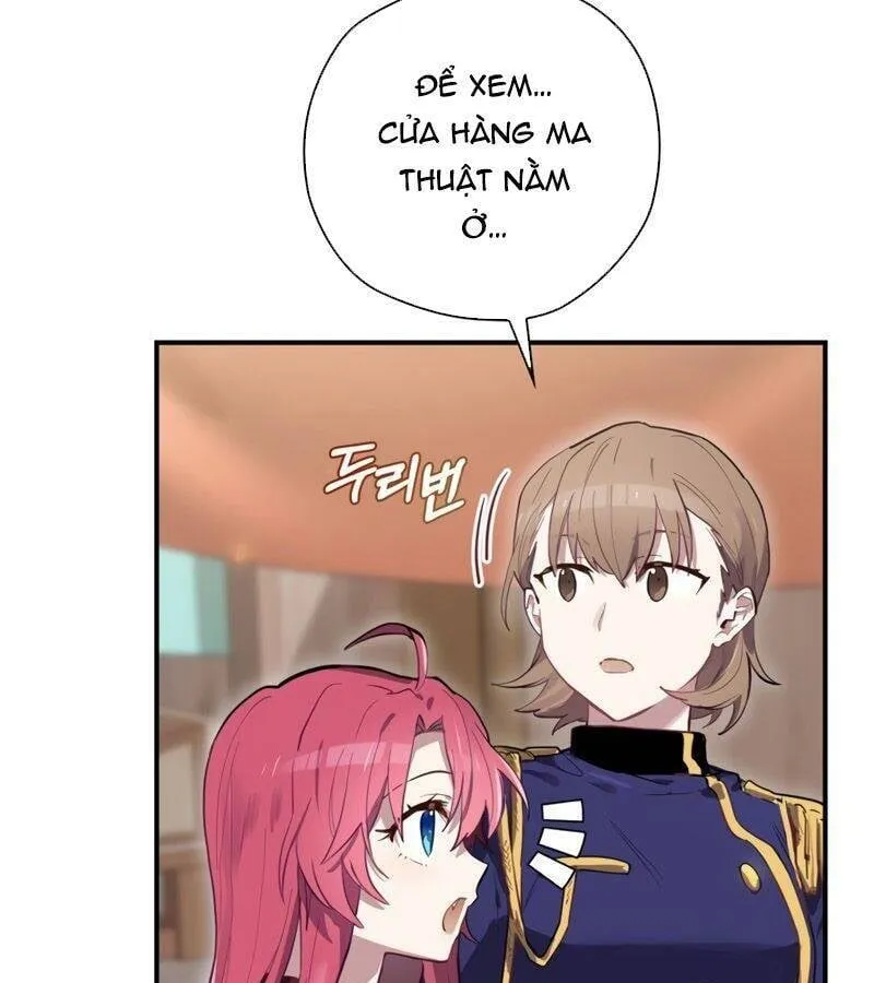 Kẻ Phán Quyết - Ending Maker Chap 25 - Next Chap 26