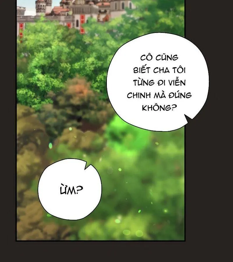 Kẻ Phán Quyết - Ending Maker Chap 25 - Next Chap 26