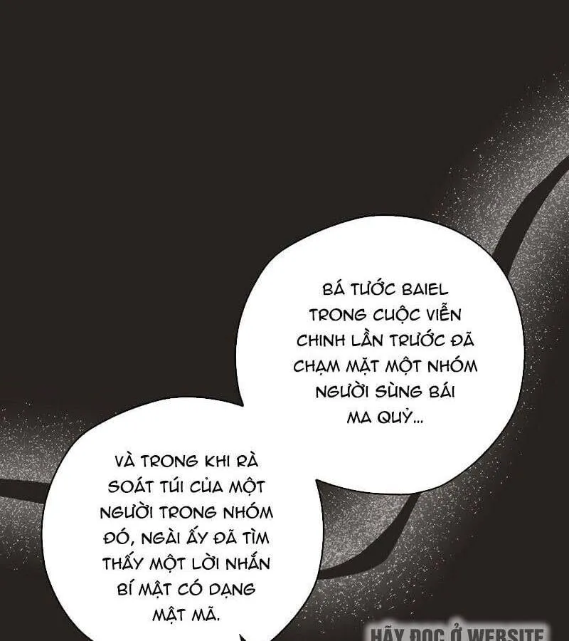 Kẻ Phán Quyết - Ending Maker Chap 25 - Next Chap 26