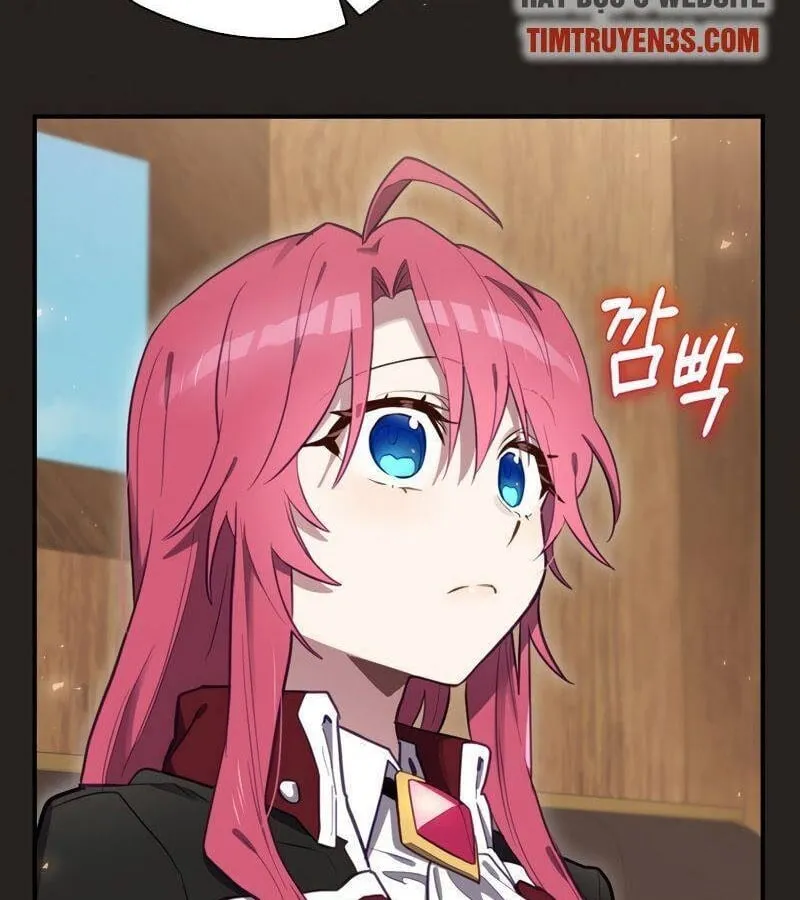 Kẻ Phán Quyết - Ending Maker Chap 25 - Next Chap 26