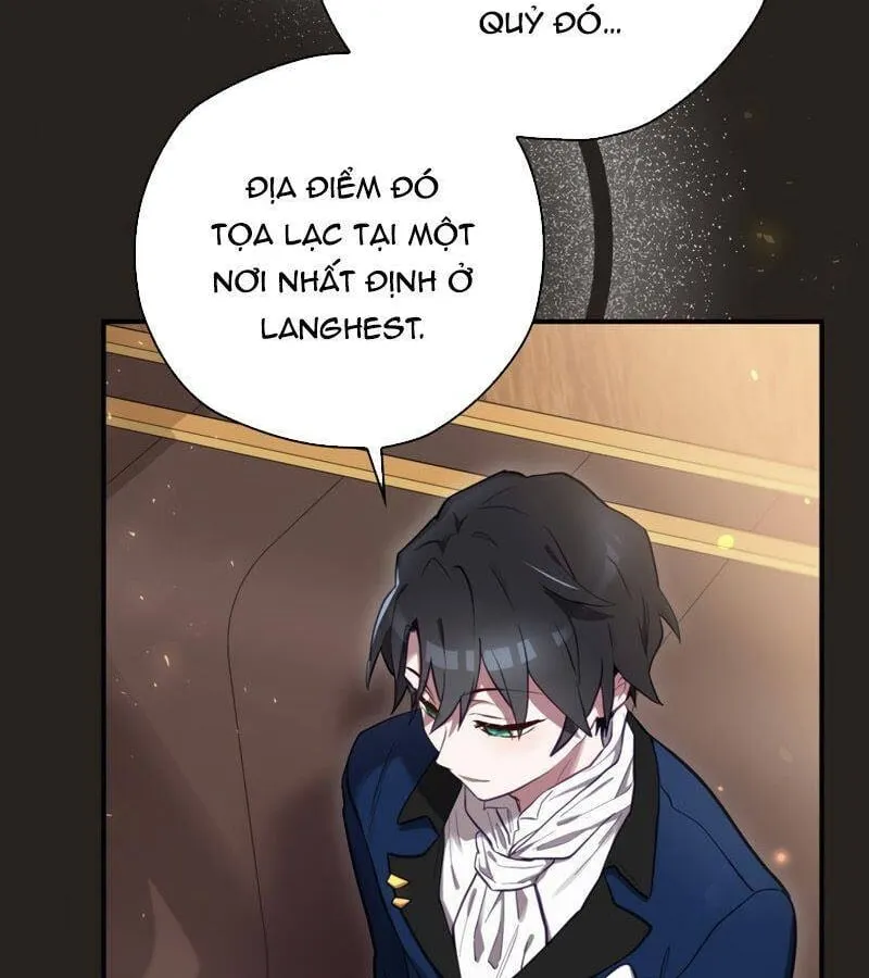 Kẻ Phán Quyết - Ending Maker Chap 25 - Next Chap 26