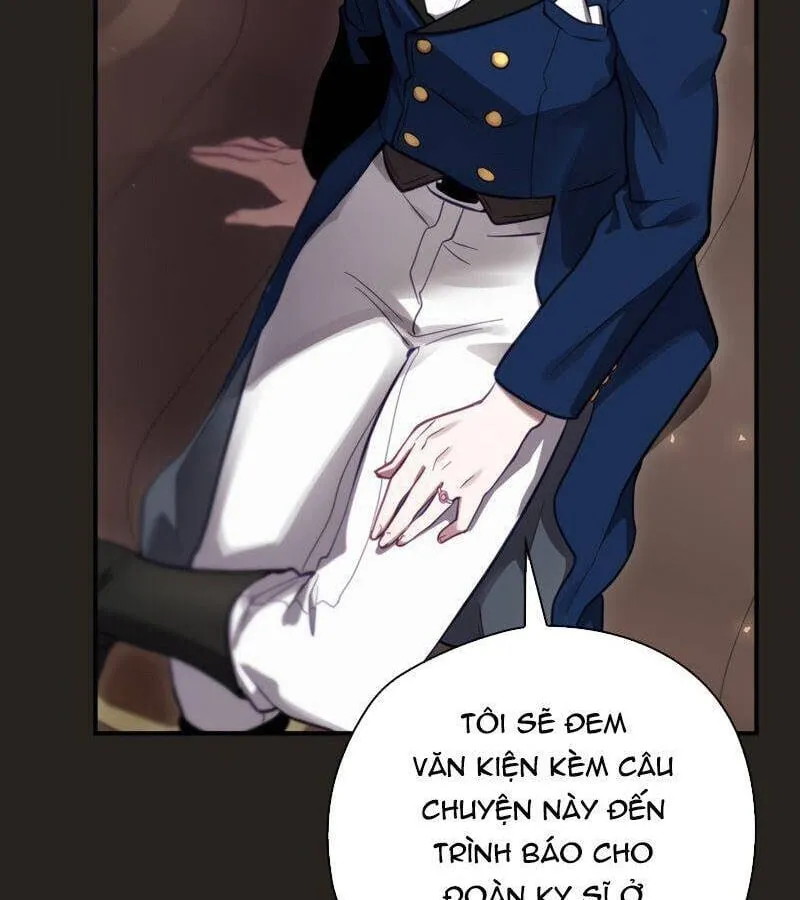Kẻ Phán Quyết - Ending Maker Chap 25 - Next Chap 26