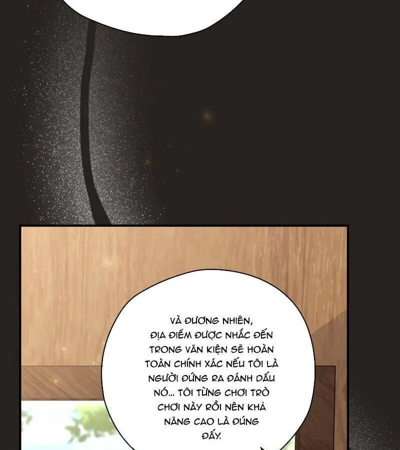 Kẻ Phán Quyết - Ending Maker Chap 25 - Next Chap 26