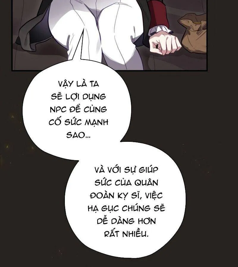 Kẻ Phán Quyết - Ending Maker Chap 25 - Next Chap 26