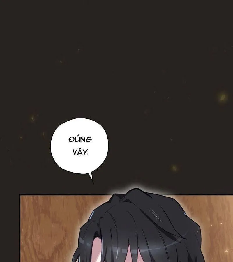 Kẻ Phán Quyết - Ending Maker Chap 25 - Next Chap 26