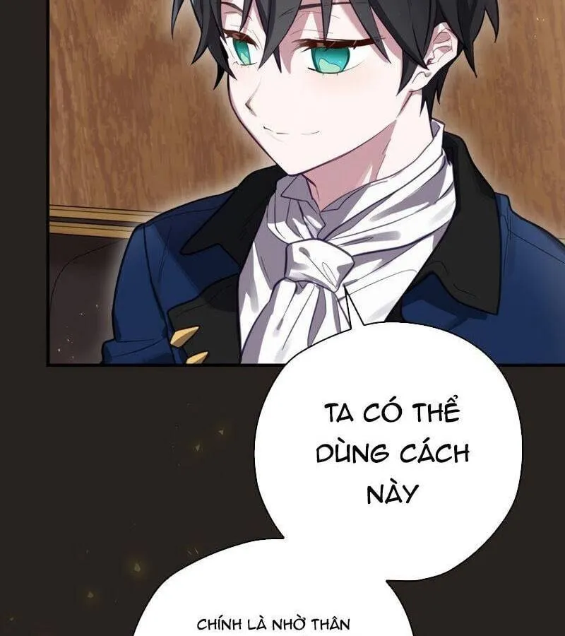 Kẻ Phán Quyết - Ending Maker Chap 25 - Next Chap 26