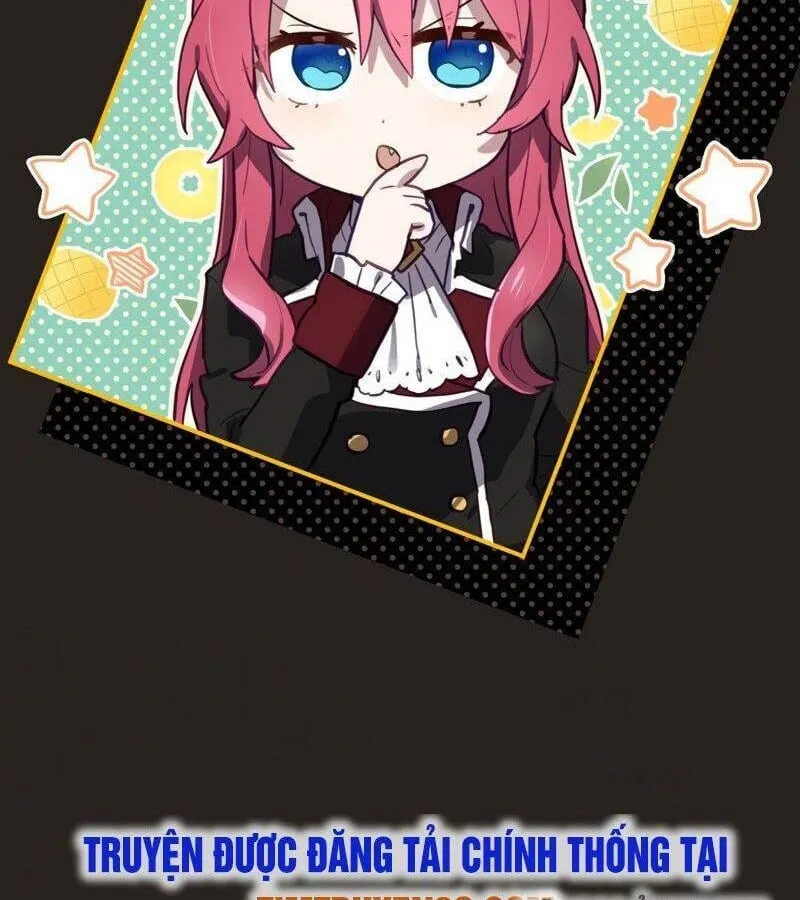 Kẻ Phán Quyết - Ending Maker Chap 25 - Next Chap 26