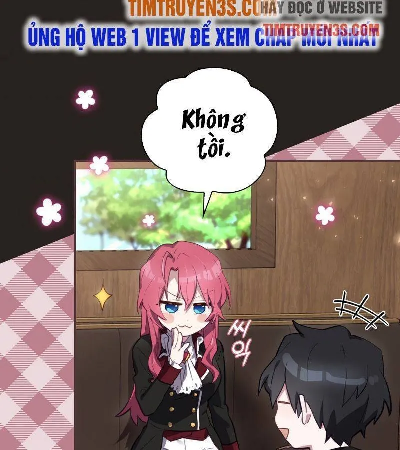 Kẻ Phán Quyết - Ending Maker Chap 25 - Next Chap 26