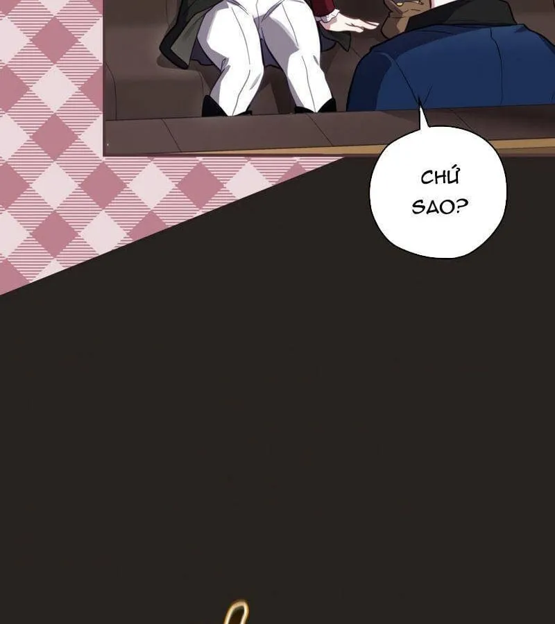 Kẻ Phán Quyết - Ending Maker Chap 25 - Next Chap 26