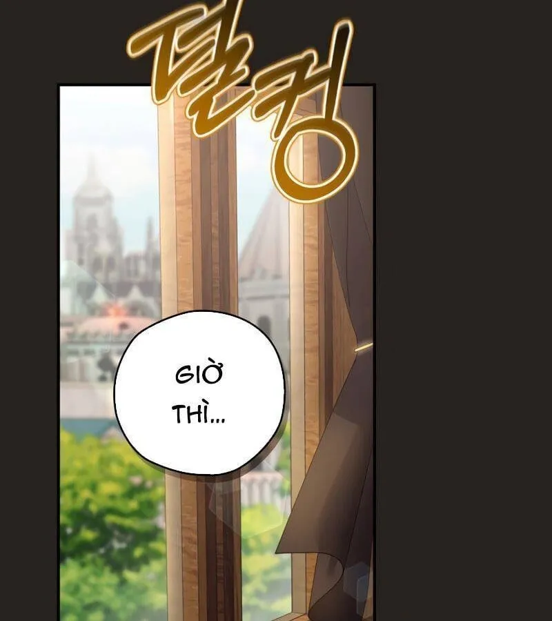 Kẻ Phán Quyết - Ending Maker Chap 25 - Next Chap 26