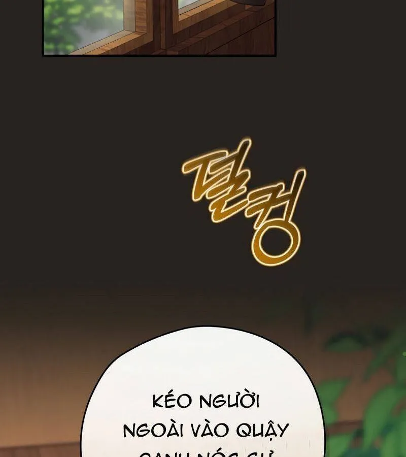 Kẻ Phán Quyết - Ending Maker Chap 25 - Next Chap 26