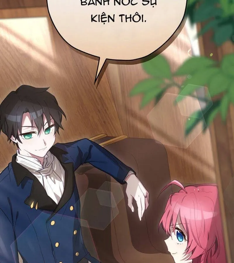 Kẻ Phán Quyết - Ending Maker Chap 25 - Next Chap 26