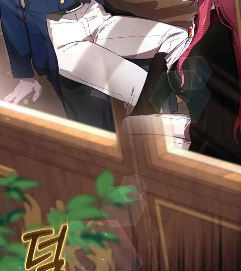 Kẻ Phán Quyết - Ending Maker Chap 25 - Next Chap 26
