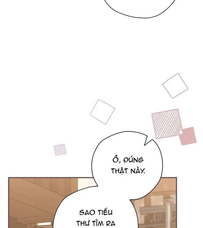 Kẻ Phán Quyết - Ending Maker Chap 25 - Next Chap 26