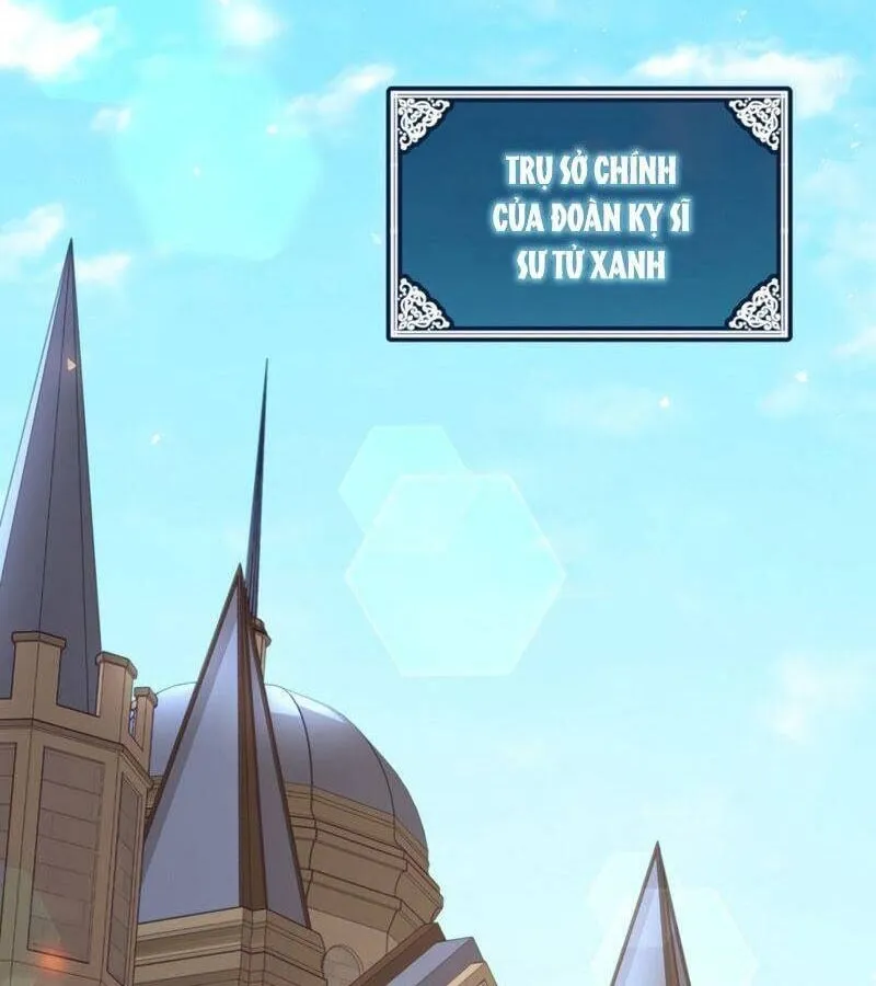 Kẻ Phán Quyết - Ending Maker Chap 25 - Next Chap 26