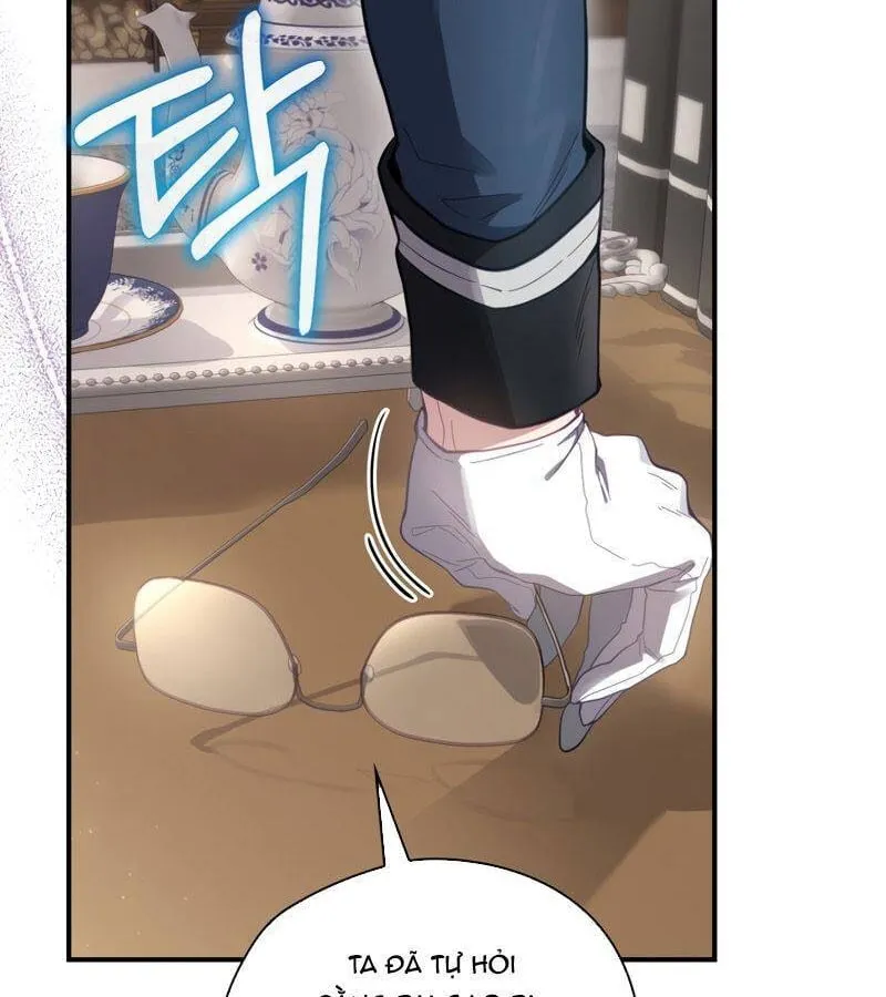 Kẻ Phán Quyết - Ending Maker Chap 25 - Next Chap 26