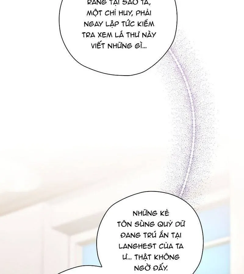 Kẻ Phán Quyết - Ending Maker Chap 25 - Next Chap 26