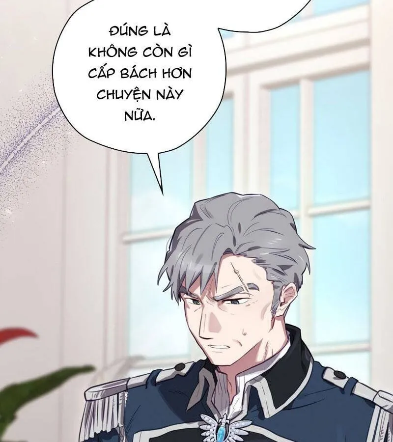 Kẻ Phán Quyết - Ending Maker Chap 25 - Next Chap 26