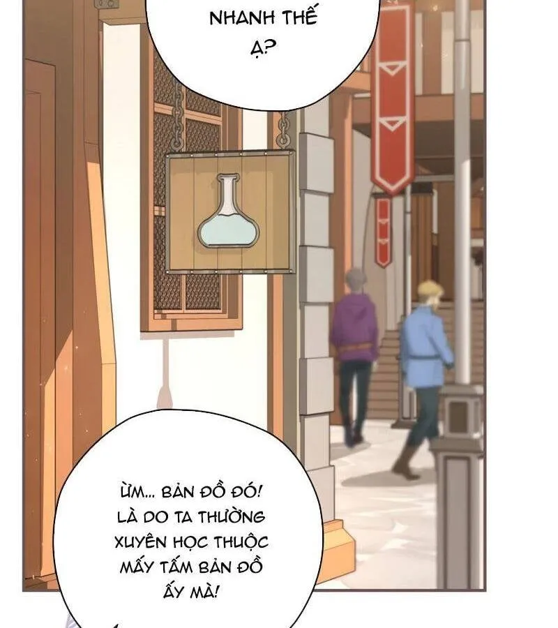 Kẻ Phán Quyết - Ending Maker Chap 25 - Next Chap 26
