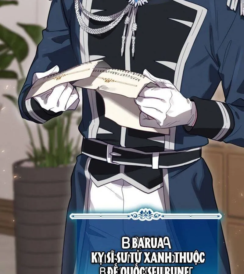 Kẻ Phán Quyết - Ending Maker Chap 25 - Next Chap 26